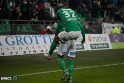 L1 : ASSE - OGCN - Photothèque