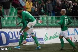 L1 : ASSE - OGCN - Photothèque