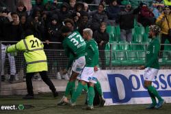 L1 : ASSE - OGCN - Photothèque