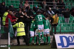 L1 : ASSE - OGCN - Photothèque