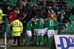 L1 : ASSE - OGCN - Photothèque