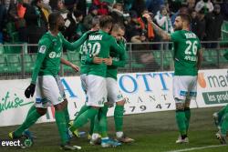 L1 : ASSE - OGCN - Photothèque