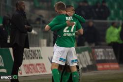 L1 : ASSE - OGCN - Photothèque