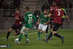 L1 : ASSE - OGCN - Photothèque