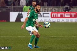 L1 : ASSE - OGCN - Photothèque