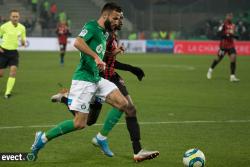 L1 : ASSE - OGCN - Photothèque