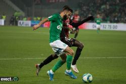 L1 : ASSE - OGCN - Photothèque