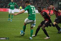 L1 : ASSE - OGCN - Photothèque