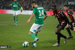 L1 : ASSE - OGCN - Photothèque