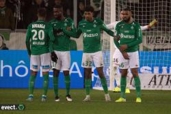 L1 : ASSE - OGCN - Photothèque