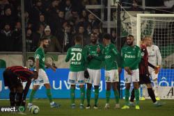 L1 : ASSE - OGCN - Photothèque