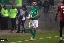 L1 : ASSE - OGCN - Photothèque