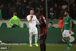 L1 : ASSE - OGCN - Photothèque