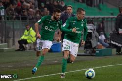 L1 : ASSE - OGCN - Photothèque