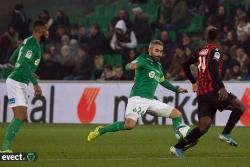 L1 : ASSE - OGCN - Photothèque