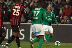 L1 : ASSE - OGCN - Photothèque