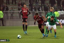 L1 : ASSE - OGCN - Photothèque