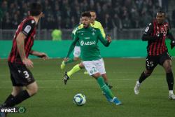 L1 : ASSE - OGCN - Photothèque