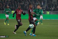 L1 : ASSE - OGCN - Photothèque