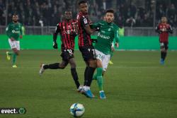 L1 : ASSE - OGCN - Photothèque