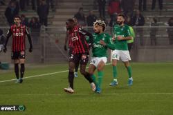 L1 : ASSE - OGCN - Photothèque