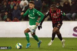 L1 : ASSE - OGCN - Photothèque