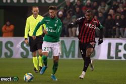 L1 : ASSE - OGCN - Photothèque