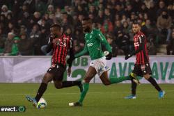 L1 : ASSE - OGCN - Photothèque