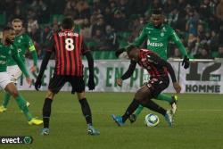 L1 : ASSE - OGCN - Photothèque