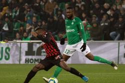 L1 : ASSE - OGCN - Photothèque