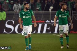 L1 : ASSE - OGCN - Photothèque