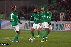 L1 : ASSE - OGCN - Photothèque