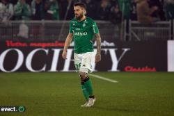 L1 : ASSE - OGCN - Photothèque