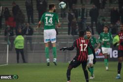 L1 : ASSE - OGCN - Photothèque