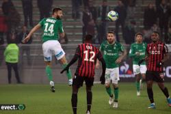 L1 : ASSE - OGCN - Photothèque