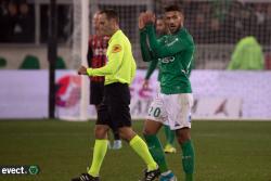 L1 : ASSE - OGCN - Photothèque