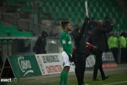 L1 : ASSE - OGCN - Photothèque