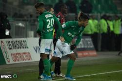 L1 : ASSE - OGCN - Photothèque