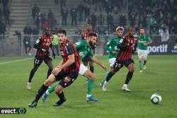 L1 : ASSE - OGCN - Photothèque