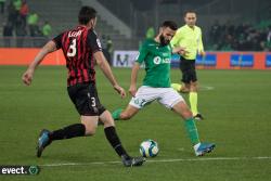 L1 : ASSE - OGCN - Photothèque