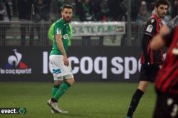 L1 : ASSE - OGCN - Photothèque