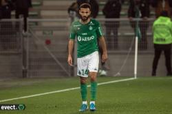 L1 : ASSE - OGCN - Photothèque