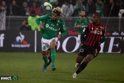 L1 : ASSE - OGCN - Photothèque