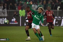 L1 : ASSE - OGCN - Photothèque