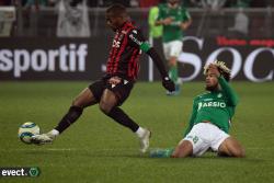 L1 : ASSE - OGCN - Photothèque