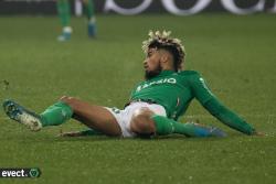 L1 : ASSE - OGCN - Photothèque