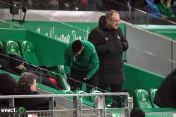 L1 : ASSE - OGCN - Photothèque