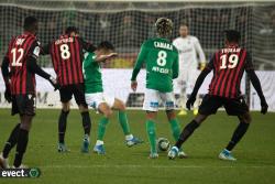 L1 : ASSE - OGCN - Photothèque