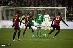 L1 : ASSE - OGCN - Photothèque