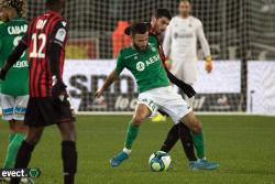 L1 : ASSE - OGCN - Photothèque